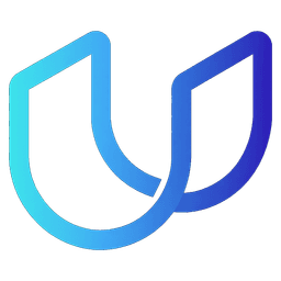 Umurimo Finance logo