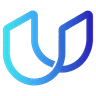 Umurimo Finance logo