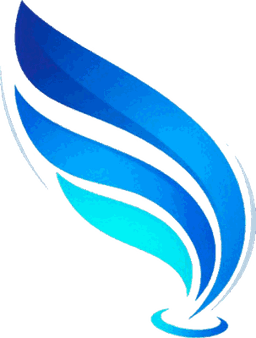 Umurimo Finance logo