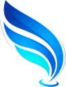 Umurimo Finance logo